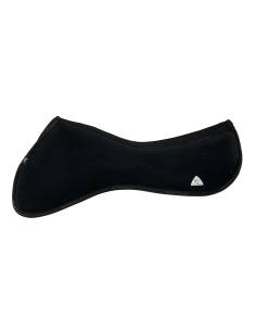 Salvadorso Acavallo Close Contact 3D Spacer de Salto 2