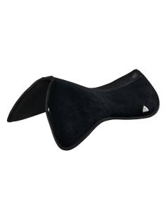 Salvadorso Acavallo Close Contact 3D Spacer de Salto