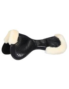 Salvadorso Acavallo Gel & Memory Foam Close Contact con...