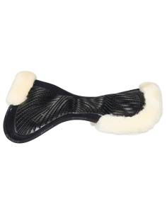 Salvadorso Acavallo Gel & Memory Foam Close Contact con... 2