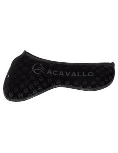 Salvadorso Acavallo Antideslizante Memory Foam Close... 2