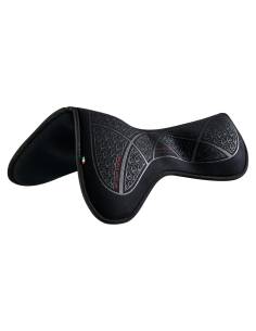 Salvadorso Acavallo Memory Foam Close Contact AC System...