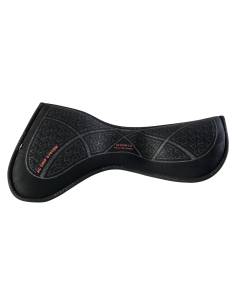 Salvadorso Acavallo Memory Foam Close Contact AC System... 2