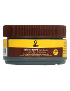 Effax Leather Balm + Grip Technology 250ml