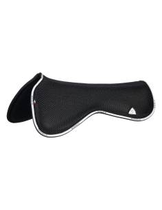 Salvadorso Acavallo Memory Foam & 3D Spacer Microfleece...