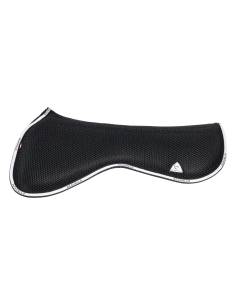 Salvadorso Acavallo Memory Foam & 3D Spacer Microfleece... 2