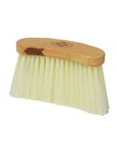 Kentucky Middle Brush Long Natural