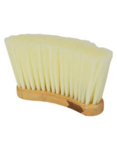 Kentucky Middle Brush Long Natural 2