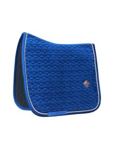 Mantilla de Doma Kentucky Velvet Basic