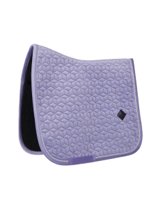 Mantilla de Doma Kentucky Velvet