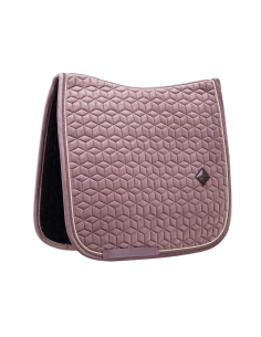 Mantilla de Doma Kentucky Velvet
