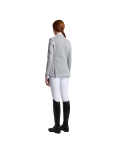 Chaqueta de Concurso de Verano Cavalleria Toscana R-EVO... 2