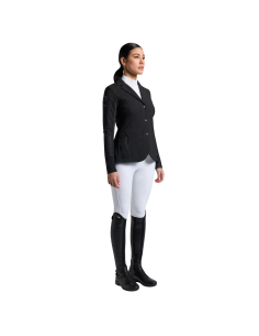 Cavalleria Toscana R-EVO Light Tech Perforated Summer... 2