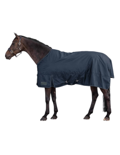 Waldhausen Nordic Outdoor Rug 200gr