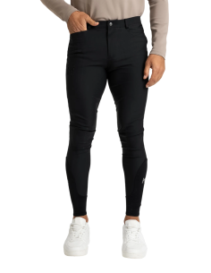 Pantalón de Equitación Maximilian Motion FGrip para Hombre