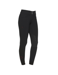 Cavalleria Toscana American KGrip Women’s Breeches