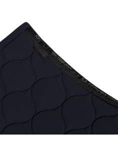 Mantilla de Salto Cavalleria Toscana Circular Quilted 2