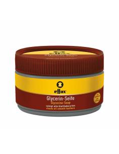 Bálsamo Effax con Glicerina para el Cuero 250ml