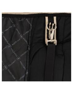 Manta de Exterior BR Classic High Neck 200g 2
