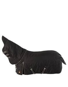 BR Combo Turnout Rug Z3, 100-200-300g