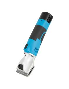 Esquiladora Premiere Kite Li-ion