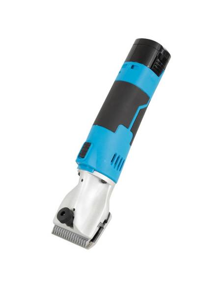 Esquiladora Premiere Kite Li-ion