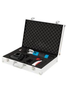 Esquiladora Premiere Kite Li-ion 2