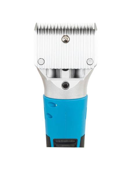 Esquiladora Premiere Kite Li-ion