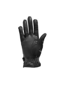 Guantes de Equitación Lehxis con Estampado de Caballos... 2