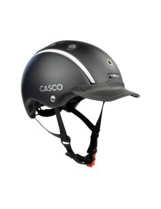 Cas Co Choice Essential Prime Junior Riding Helmet