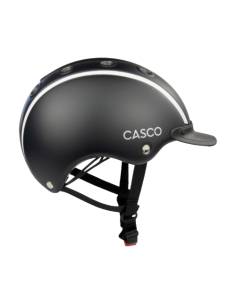 Cas Co Choice Essential Prime Junior Riding Helmet 2