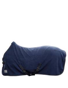 Premiere Polar Sweat Rug