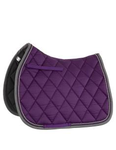 BR Event CoolDry All-Purpose Saddle Pad