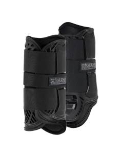 Stübben Hybrid Cross-Country Hind Boots