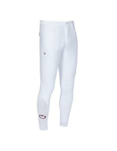 Cavalleria Toscana New Grip System K-Grip Men’s Show...