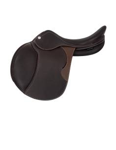 Silla de Salto Prestige New Versailles