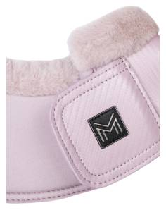 Campanas Maximilian Drift con Borrego 2