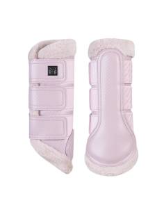 Protectores de Doma Maximilian Drift con Borrego