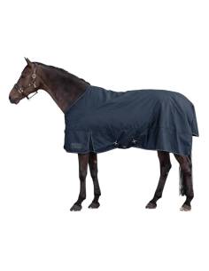 Manta de Exterior Waldhausen Nordic 300g