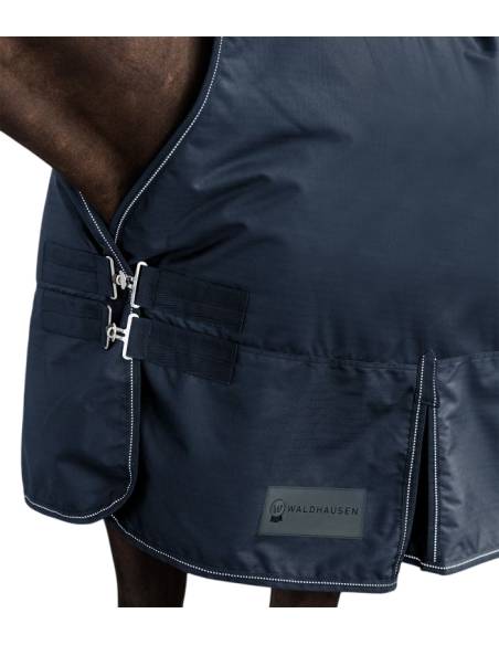 Manta de Exterior Waldhausen Nordic 300g