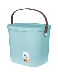 Multibag Waldhausen ECO 6l