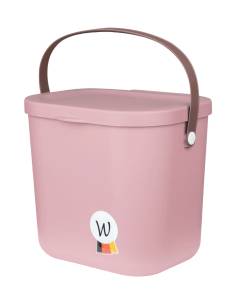 Waldhausen ECO Multibag 6 L 2