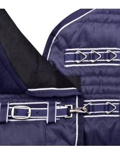 Waldhausen Comfort 300g Stable Rug 2