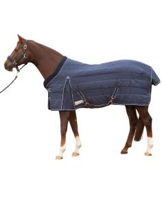 Waldhausen Comfort 300g Stable Rug