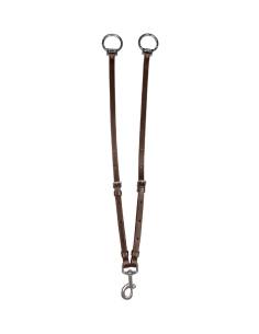 Tijerillas Waldhausen X-Line con Anillas de Seguridad