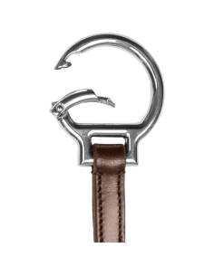 Tijerillas Waldhausen X-Line con Anillas de Seguridad 2