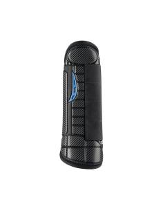 Protectores Traseros de Cross Veredus E-Vento 2