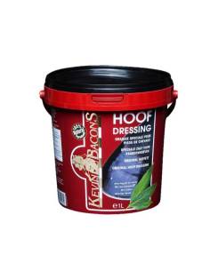 Grasa para Cascos Kevin Bacon's con Brea Vegetal 1L