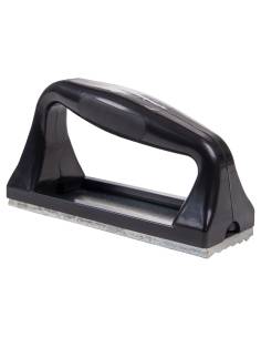 Raspador QHP para Cascos