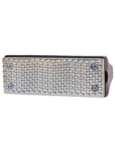 Raspador QHP para Cascos 2